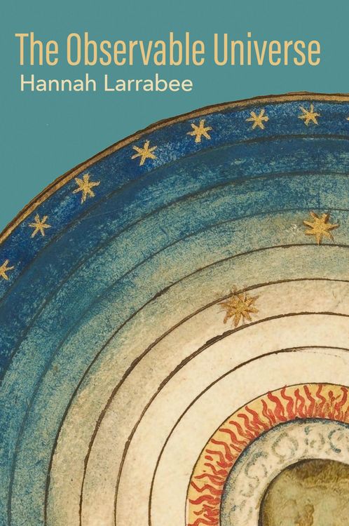 Produktbild: The Observable Universe