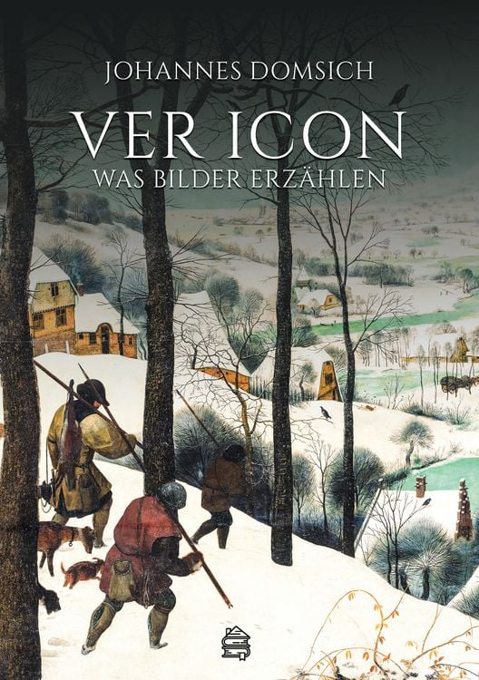 Produktbild: Ver Icon