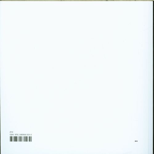 Produktbild: Fundamental