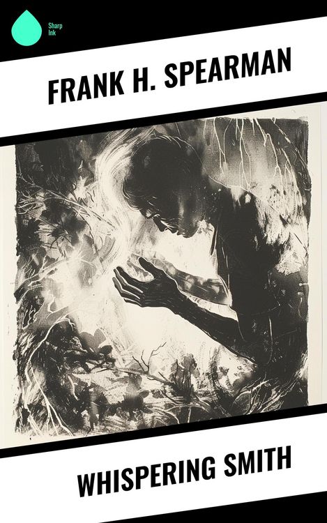 Produktbild: Whispering Smith