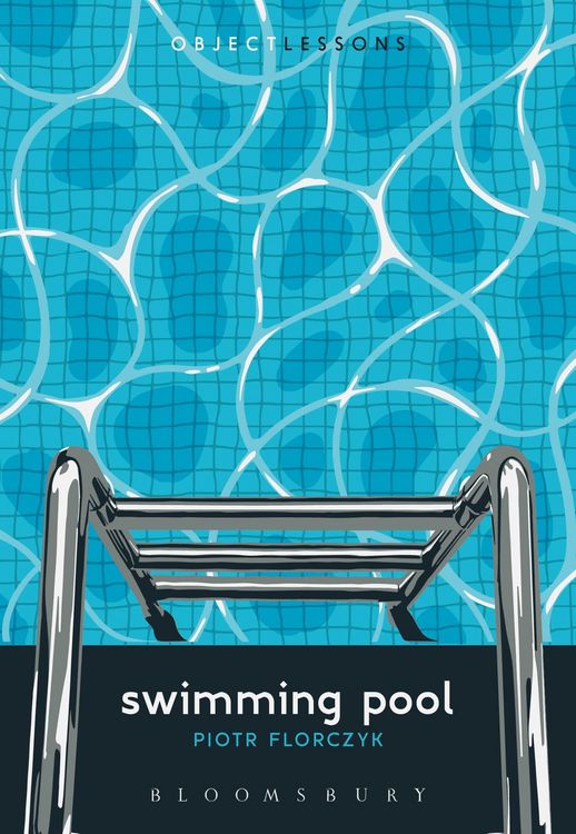 Produktbild: Swimming Pool