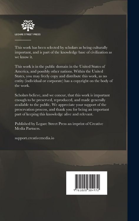 Produktbild: Practical Hints On Photography: Its Chemistry and Manipulations