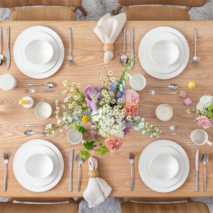 Produktbild: Villeroy & Boch For Me French-Bol