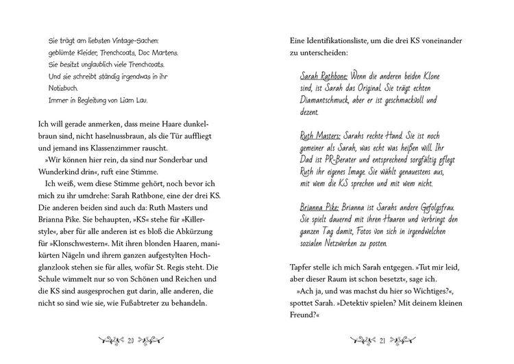 Produktbild: Agatha Oddly (Band 1) - Das Verbrechen wartet nicht