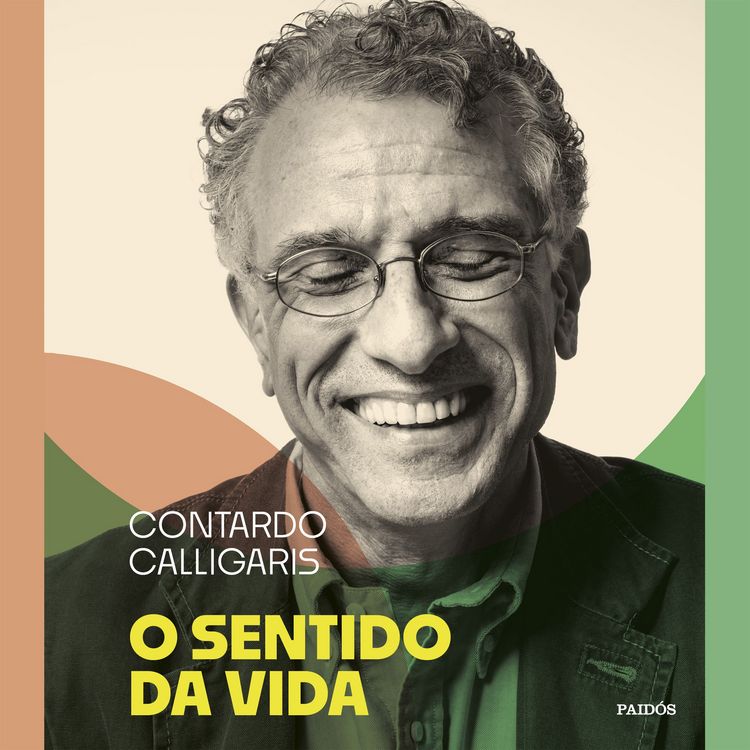 Produktbild: O sentido da vida