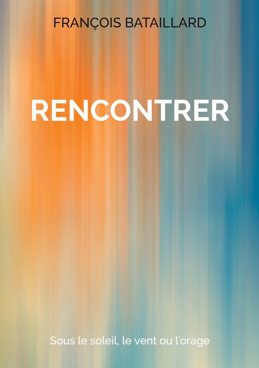Produktbild: Rencontrer