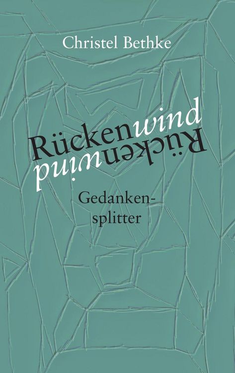 Produktbild: R&uuml;ckenwind
