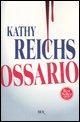 Produktbild: Ossario