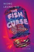 Produktbild: The Fish Curse