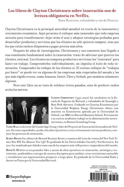 Competir contra la suerte