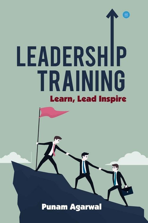 Produktbild: Leadership Training