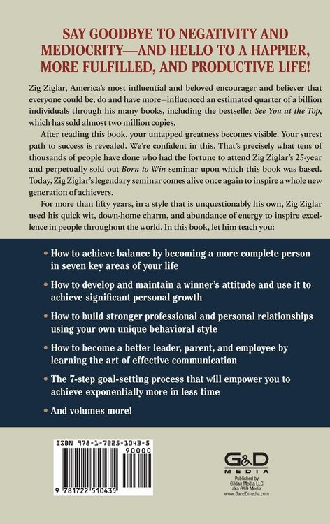 Produktbild: The Richer Life System