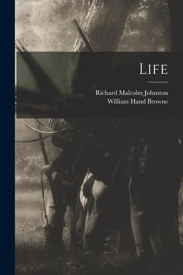 Produktbild: Life