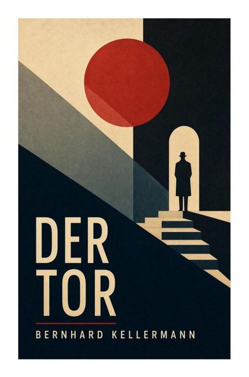 Produktbild: Der Tor