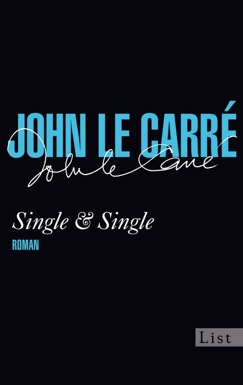 Produktbild: Single & Single