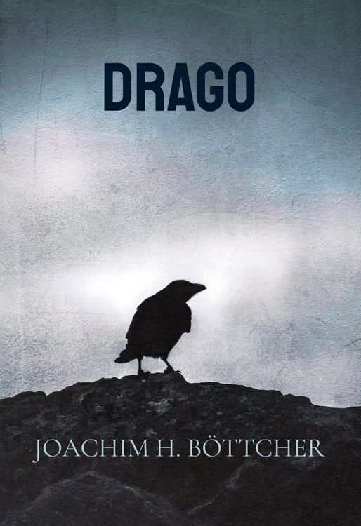 Produktbild: Drago