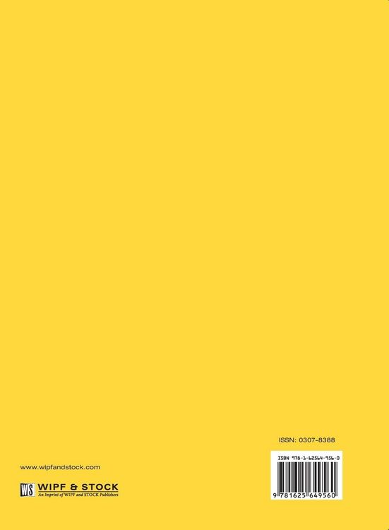 Produktbild: Themelios, Volume 37, Issue 1
