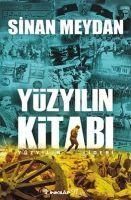 Produktbild: Y&uuml;zyilin Kitabi