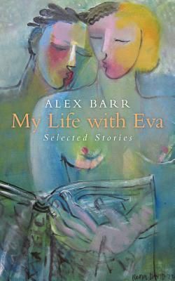 Produktbild: My Life with Eva