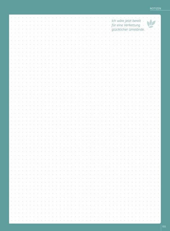 Produktbild: Mein Lehrerplaner A4+ &ndash; Hardcover &ndash; Lehrerkalender f&uuml;r das Schuljahr 2026/2027 &ndash; Bl&auml;ttermeer