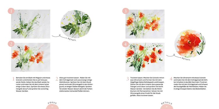 Produktbild: Die Struktur der Natur