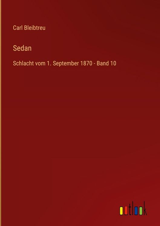 Produktbild: Sedan