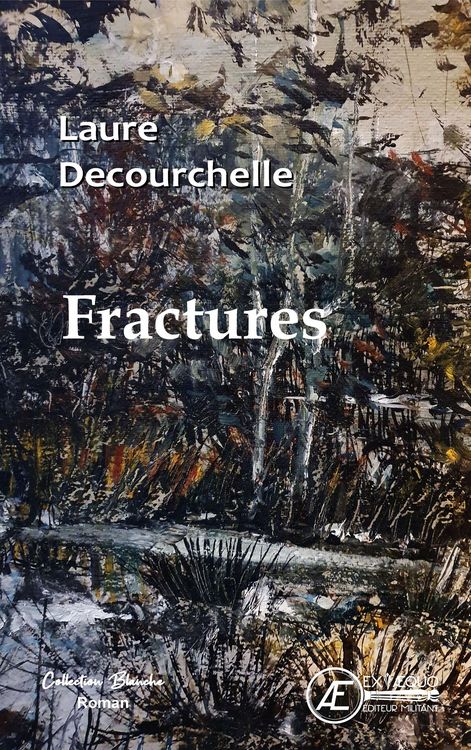 Produktbild: Fractures