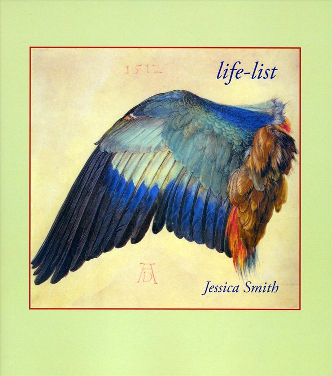 Produktbild: Lifelist