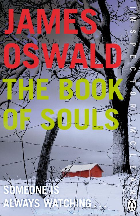 Produktbild: The Book of Souls