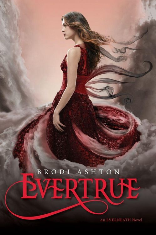 Produktbild: Evertrue
