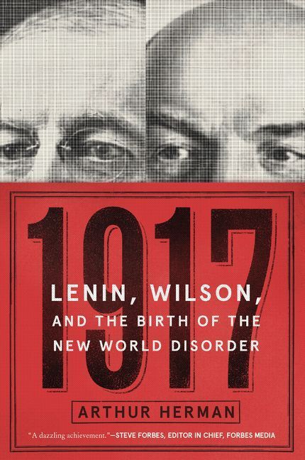 Produktbild: 1917