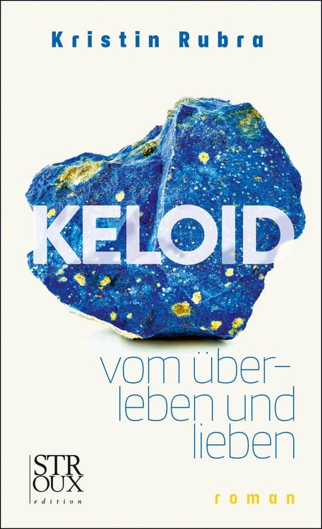 Produktbild: Keloid