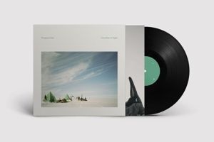 Produktbild: Handfuls of Night