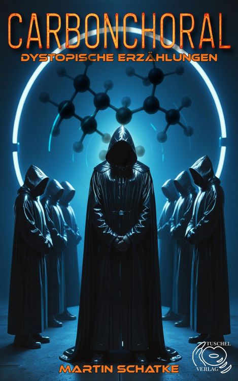 Produktbild: Carbonchoral