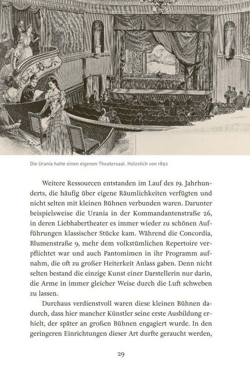 Produktbild: Polka bei Kerzenschein