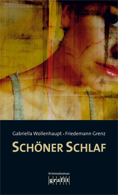 Produktbild: Sch&ouml;ner Schlaf