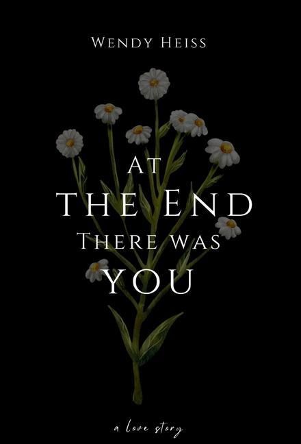 Produktbild: At the end there was you