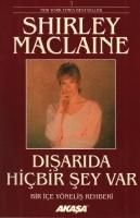 Produktbild: Disarida Hicbir Sey Var