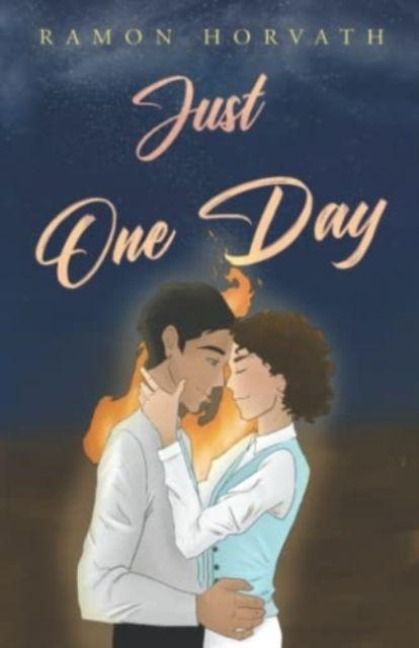 Produktbild: Just One Day