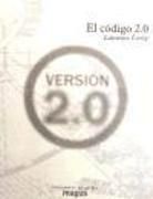 Produktbild: El c&oacute;digo 2.0