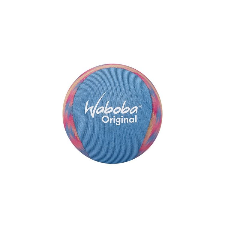 Produktbild: Waboba Originalball ass.