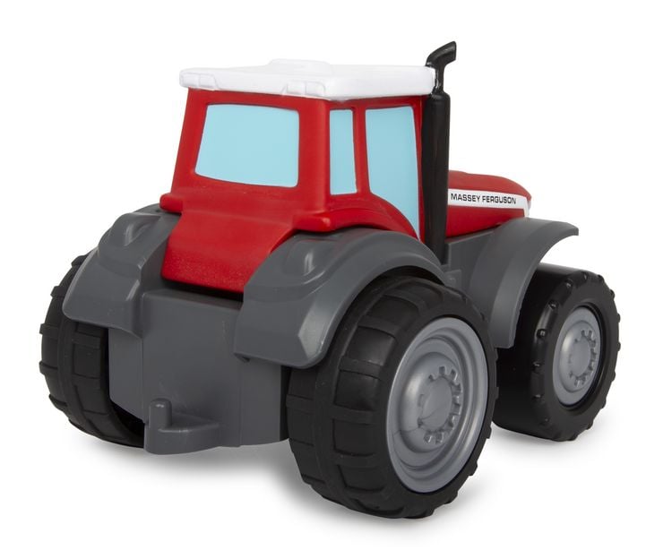 Produktbild: Massey Ferguson My first RC Traktor 2,4GHz mit Sound