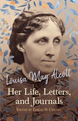 Produktbild: Louisa May Alcott