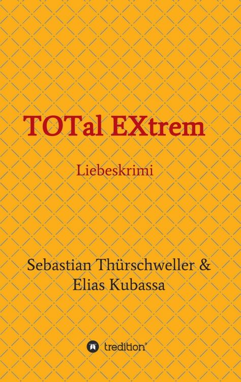 Produktbild: TOTal EXtrem