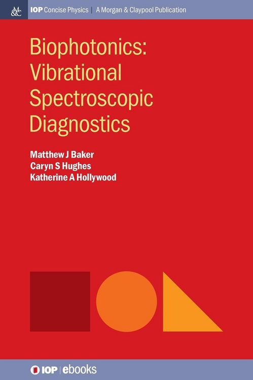 Produktbild: Biophotonics