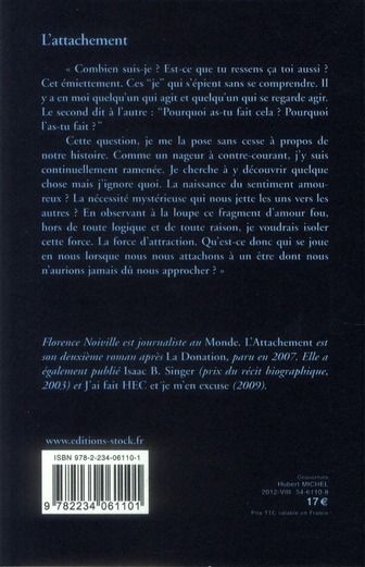 Produktbild: L Attachement