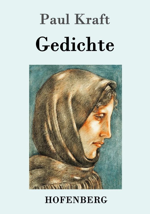 Produktbild: Gedichte