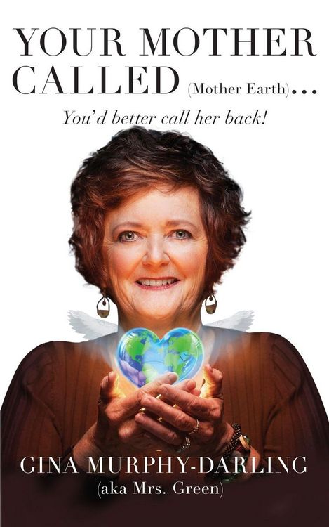 Produktbild: Your Mother Called (Mother Earth)