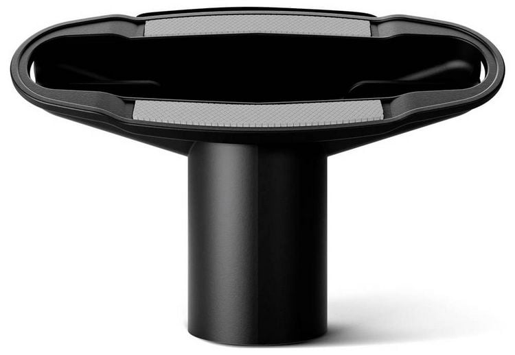 Produktbild: Philips 1000series Staubsauger 800W