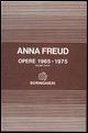 Produktbild: 1965-1975